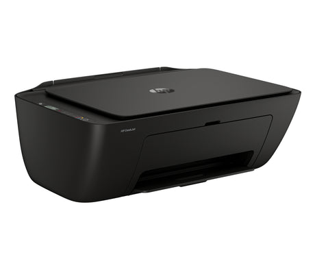 Imprimante tout-en-un HP DeskJet 2910 jet d'encre couleur - 3 mois d'Instant ink inclus avec HP+