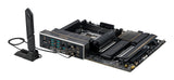 Carte mere - ASUS - PROART X870E-CREATOR WIFI
