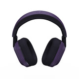 Casque gaming sans fil - TURTLE BEACH - TBS-2102-45 - Stealth 600 - Gen 3 - XB - Violet