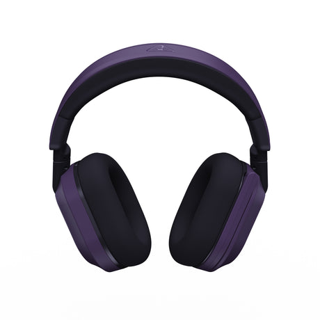 Casque gaming sans fil - TURTLE BEACH - TBS-2102-45 - Stealth 600 - Gen 3 - XB - Violet