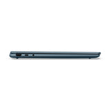 PC Portable LENOVO Yoga 7 2-in-1 14AKP10 | Windows 11 - 14'' OLED Tactile - Ryzen 7 AI 350 - Copilot+ - 16 Go - 512 Go - AZERTY