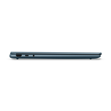 PC Portable LENOVO Yoga 7 2-in-1 14AKP10 | Windows 11 - 14'' OLED Tactile - Ryzen 7 AI 350 - Copilot+ - 16 Go - 512 Go - AZERTY