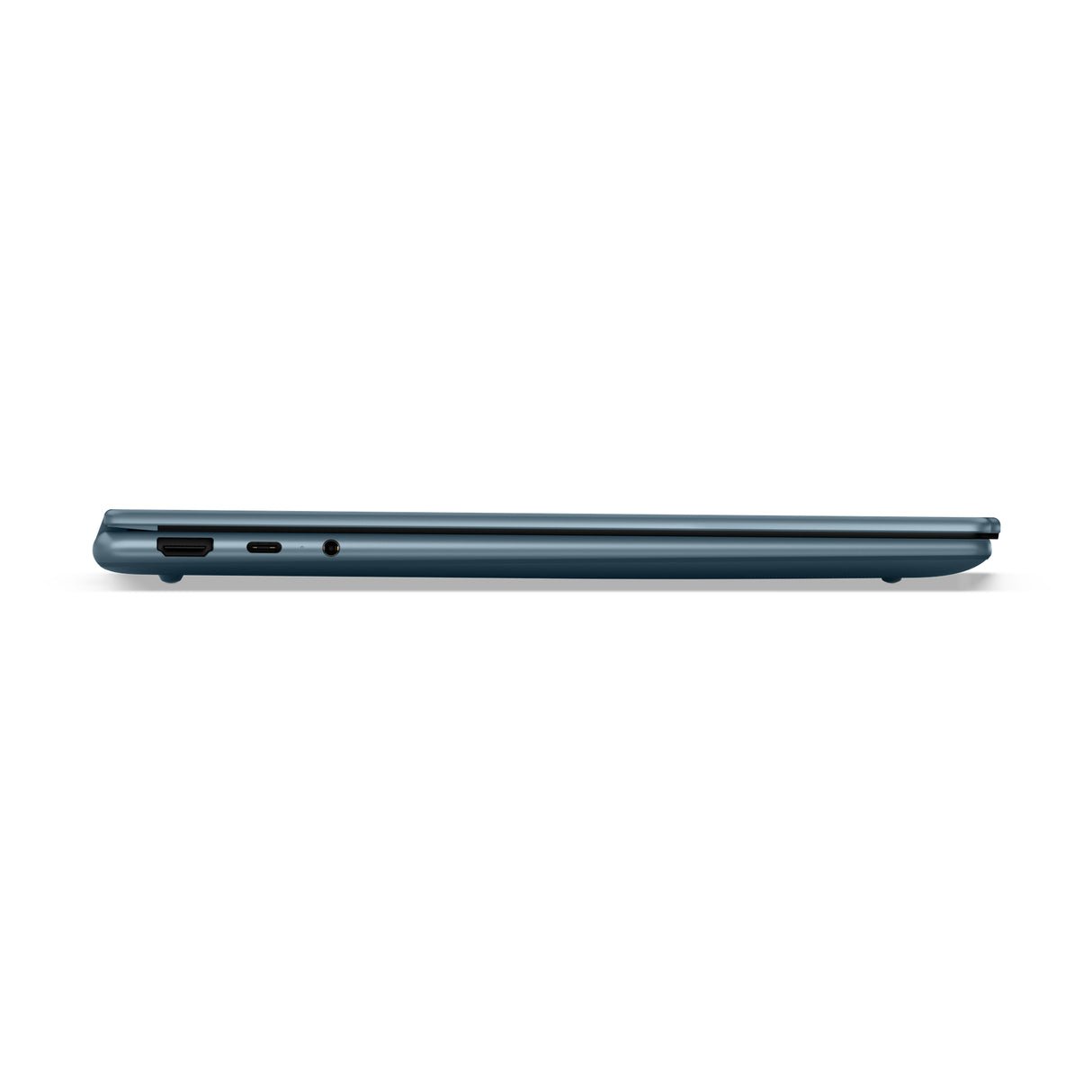 PC Portable LENOVO Yoga 7 2-in-1 14AKP10 | Windows 11 - 14'' OLED Tactile - Ryzen 7 AI 350 - Copilot+ - 16 Go - 512 Go - AZERTY