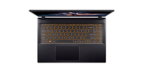 Ordinateur Portable Acer Nitro V 15 ANV15-52-50K6 (15,6")