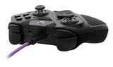 Manette modulaire - Xbox - Victrix™ Pro BFG™ Reloaded - Sans fil - Noir