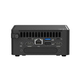 Mini PC/Barebone Asus Kit NUC 15 Pro NUC15CRH - Ultra 5 225H