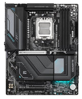 Carte Mére Gigabyte B850 Gaming X WiFi6E (AMD AM5)