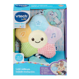 Lumi Veilleuse Balade Enchantée - V Tech