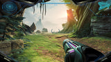 Metroid Prime 4: Beyond - Nintendo Switch 2 Edition • Jeu Nintendo Switch 2