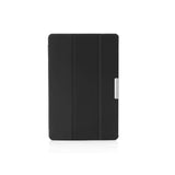 Etui WE pour tablette Galaxy Tab S9 11 2023 - Noir - Rabat aimanté - Fonction s