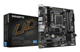 Carte Mére Gigabyte B760M DS3H DDR4 (Intel LGA 1700) Micro ATX