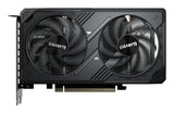 Carte Graphique Gigabyte GeForce RTX 5050 Windforce OC