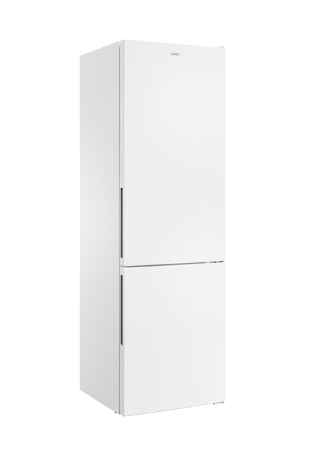 Réfrigérateur combiné - CANDY - CCT3L517EW - Classe E - 260 L - 39 dB - Blanc