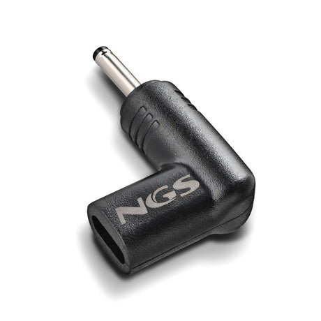 Pack 4 Embouts USB-C NGS Bud pour ordinateur portable Acer