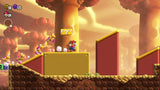 Super Mario Bros. Wonder • Jeu Nintendo Switch