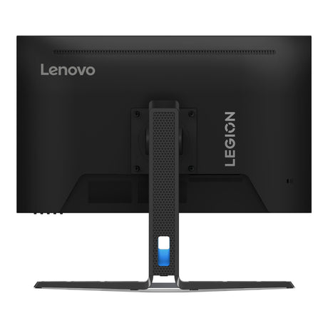 Ecran PC Gamer Legion R24e LENOVO - 23,8 - FHD - 180Hz - Dalle IPS - 0,5ms - Ajustable en hauteur - 67ccgac4eu