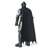 Batman Furtif - Figurine Deluxe - Batman