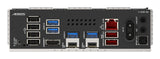 Carte mére - GIGABYTE - X870E AORUS ELITE WIFI7