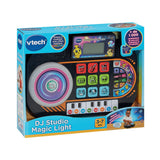 DJ STUDIO MAGIC LIGHT