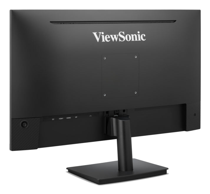 Ecran PC Gamer - VIEWSONIC - 27 - QHD - 180Hz - Dalle IPS - 1ms - VX27G1-2K