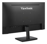 Ecran PC Gamer - VIEWSONIC - 27 - QHD - 180Hz - Dalle IPS - 1ms - VX27G1-2K