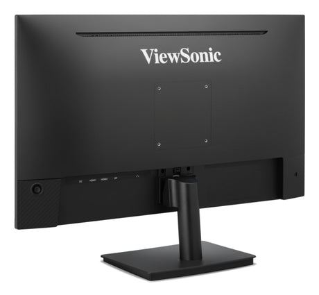 Ecran PC Gamer - VIEWSONIC - 27 - QHD - 180Hz - Dalle IPS - 1ms - VX27G1-2K