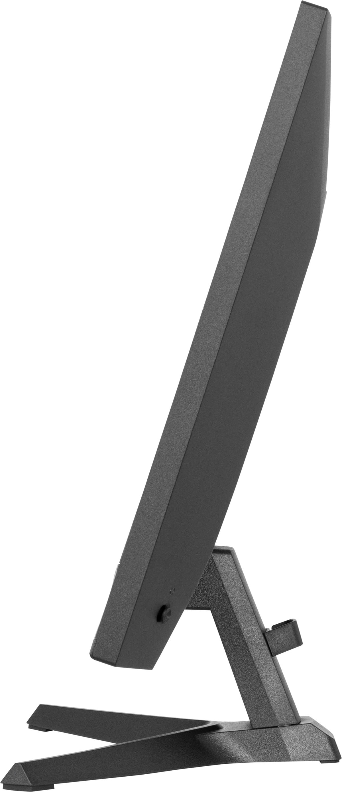 Ecran PC Gamer - IIYAMA -  27 - 144Hz - Dalle IPS - 1ms - G2741HSU-B1