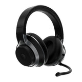 Casque gaming sans-fil a réduction de bruit active Turtle Beach Stealth Pro XB Noir