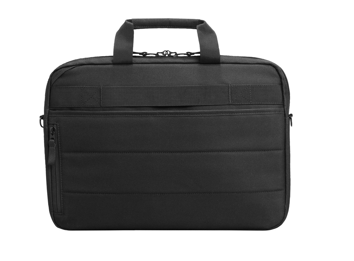 Sacoche Ordinateur Portable HP Renew Business 17.3" max (Noir)
