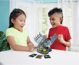 Jurassic World Cage Breaker - EPOCH Games - 7523