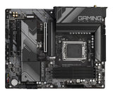 Carte mere - GIGABYTE - B650 GAMING X AX V2