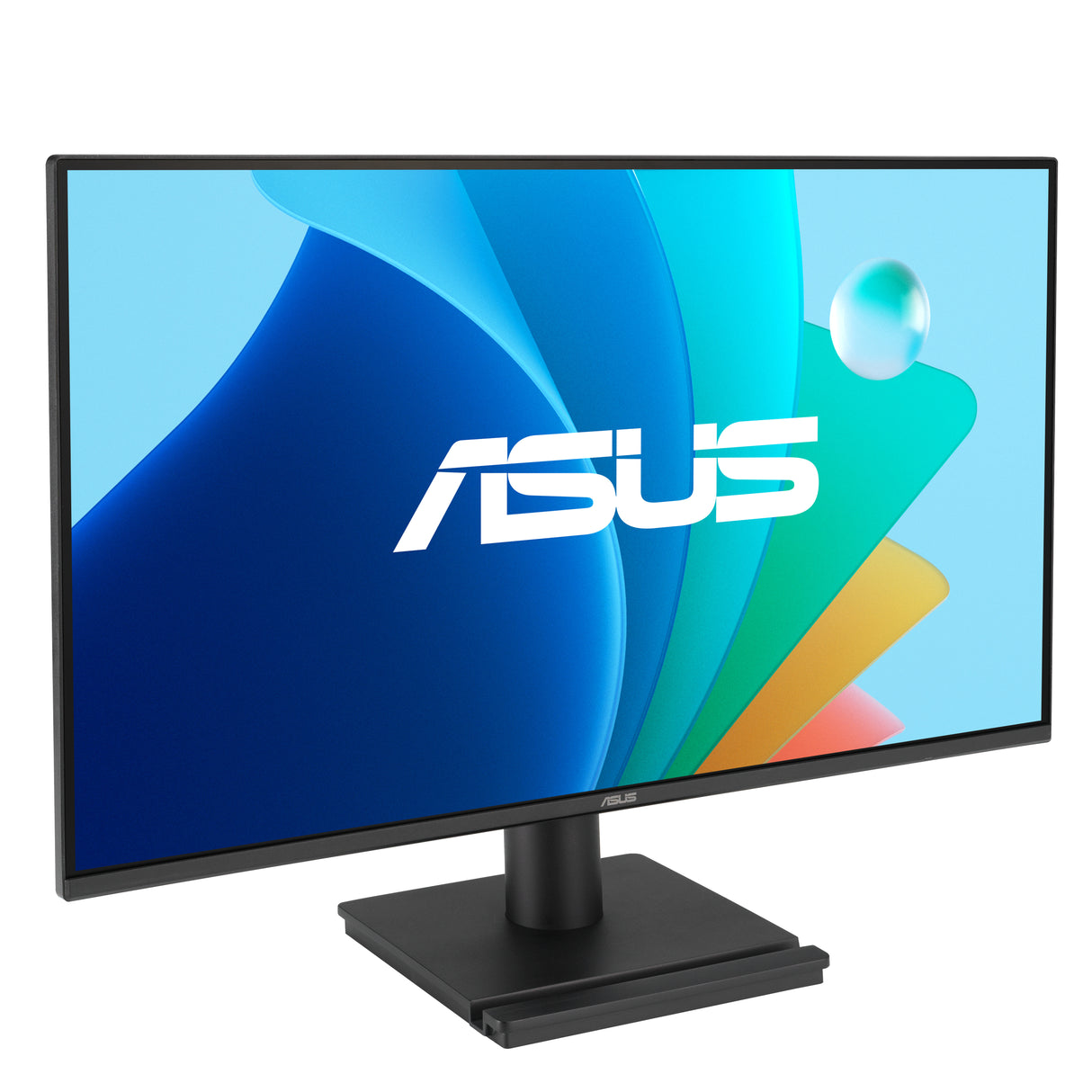 Ecran PC - ASUS - VA249HG Eye Care - 24 - IPS - Full HD - 120Hz - 1ms - Adaptive-Sync - 99% sRGB - HDMI