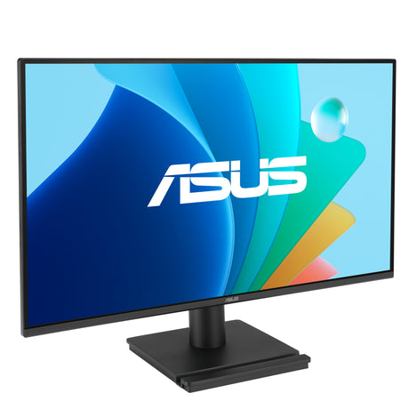 Ecran PC - ASUS - VA249HG Eye Care - 24 - IPS - Full HD - 120Hz - 1ms - Adaptive-Sync - 99% sRGB - HDMI