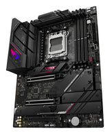 Carte Mère Asus Rog Strix B650E-E Gaming WiFi (AM5)