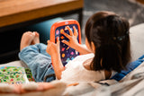 Electro cherche et trouve - Jeu éducatif - NATHAN - Des 3 ans