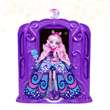 Miroir Magique - MAGIC MIXIES - L37 x l13 x h17 cm - Des 5 ans