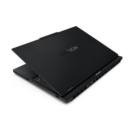 PC portable Gamer LENOVO Legion 5 15IRX10 | Windows 11 - 15,3 165hz IPS - Core i7-13650HX - RTX 5070 115W - 32 Go - 512 Go
