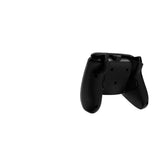 Manette de jeu - Xbox - Rematch Glow Advanced - Filiare - Space Dust - PDP