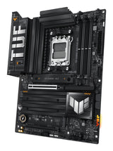 Carte mere - ASUS - TUF GAMING X870-PLUS WIFI