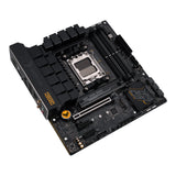 Carte mere - ASUS - TUF GAMING B650M-E WIFI - AMD B650 - Emplacement AM5 micro ATX