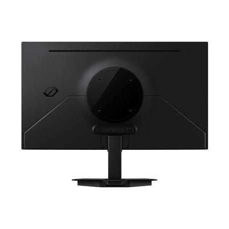 Ecran 27" Samsung Odyssey G5 G50F Quad HD 180Hz (Noir)