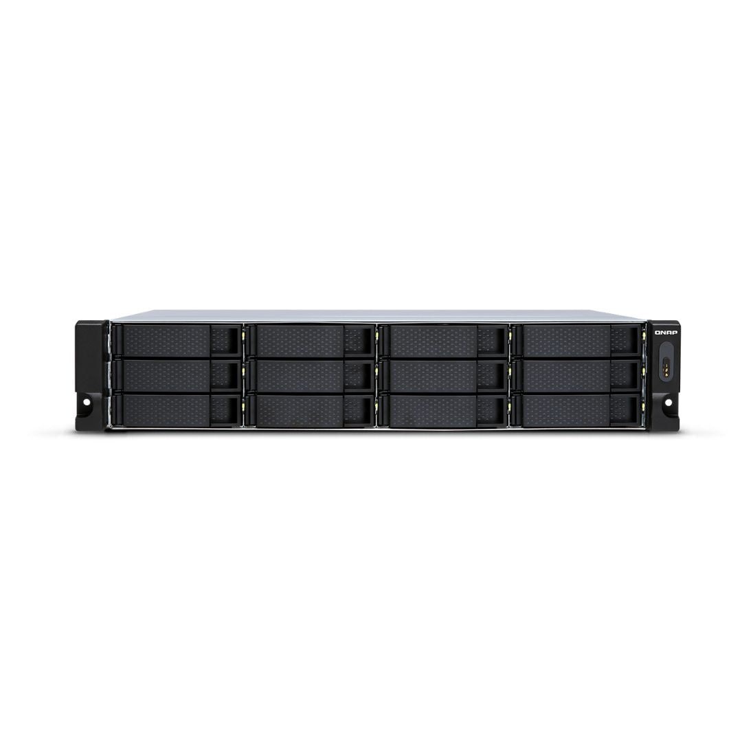 Qnap - TL-R1200S-RP