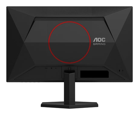 Ecran PC Gamer - AOC - 23,8'' - FHD - 180Hz - Dalle Fast IPS - 0,5 ms - 24G42E