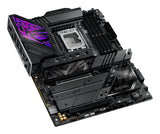 Carte mere - ASUS - STRIX Z890-E GAMING WIFI - Wi-Fi intégré - LGA1851 - ATX