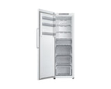 Congélateur armoire - SAMSUNG - RZ32C7AEEWW - 323 L -  Classe E - 4 tiroirs - Connecté - Blanc