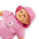 Poupon - COROLLE - Bébé Bain Océane - 30 cm - jouet de bain - des 18 mois