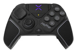 Manette modulaire - Playstation - Victrix™ Pro BFG™ Reloaded - Sans fil - Noir