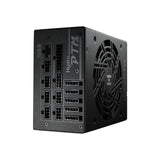 Alimentation ATX FSP (Fortron) Hydro PTM Pro ATX 3.0 - 1200W (Noir)