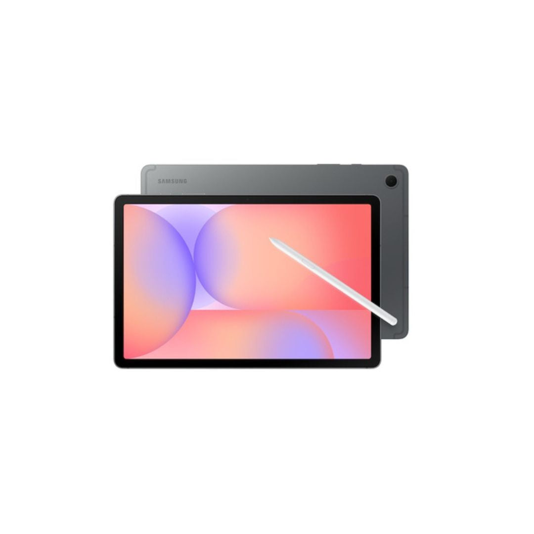 Tablette Galaxy Tab S10 Lite 10,9 128Go Grey WIFI Android 15 RAM 6Go 2112x1320