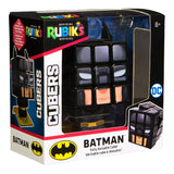 SPIN MASTER RUBIK'S CUBERS BATMAN